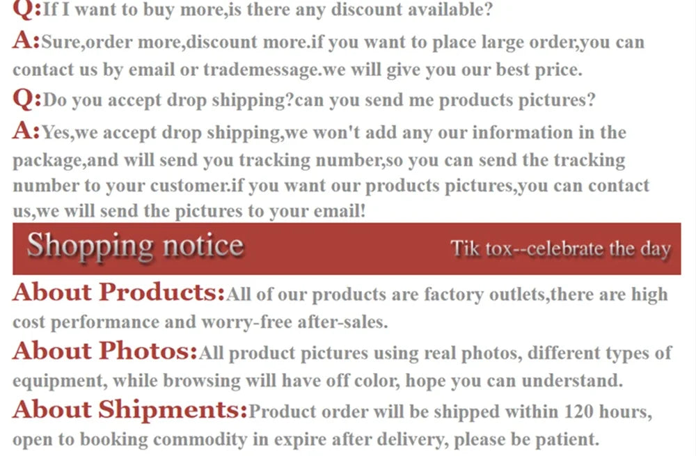 New Casual Business Fashion Quartz Wristwatches Movement Silver Clock Men Luxury Watch Automatic Watches Mens Gifts Reloj Hombre