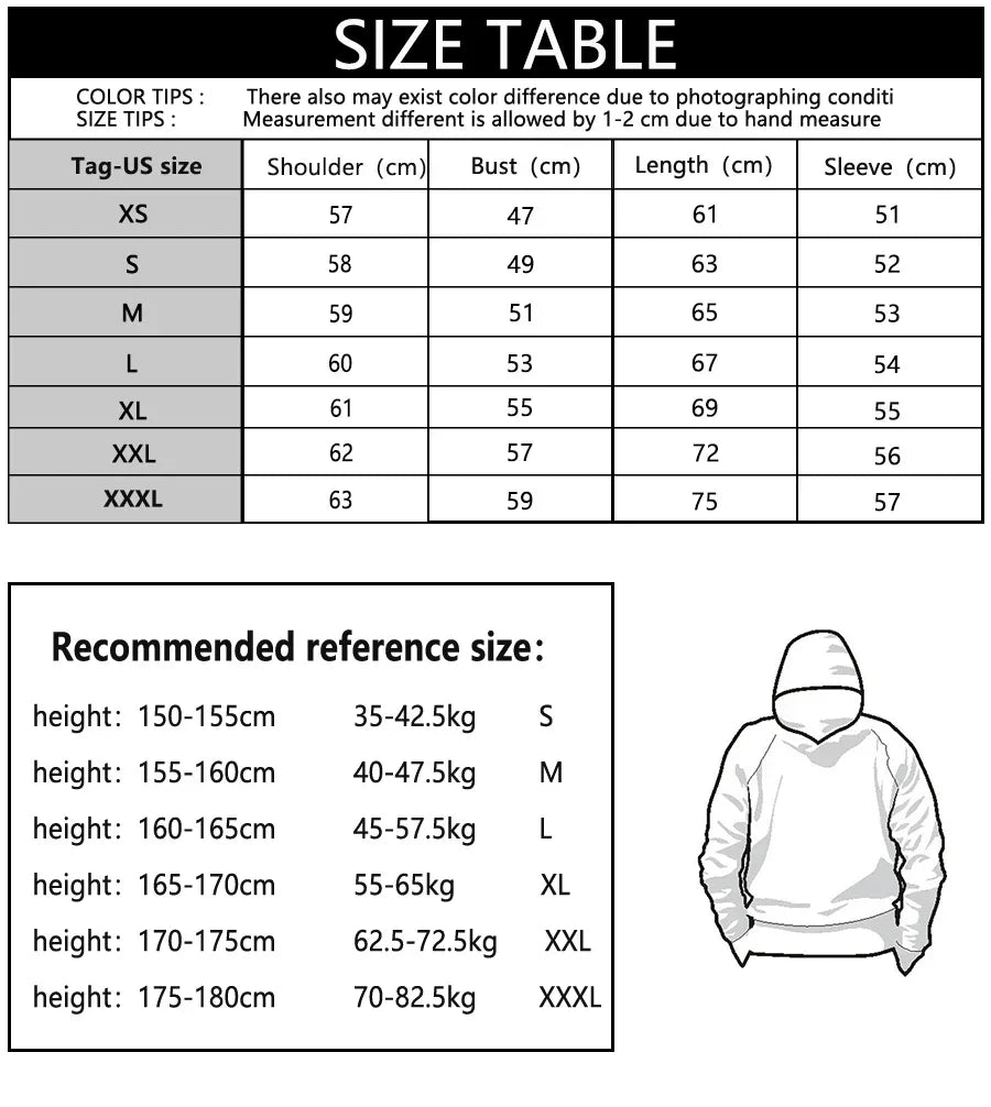 Men Woman Hoodies Sweatshirts Fashion Solid Color Red Black Gray Hooded Hip Hop Hoody Mens Hoodie Streetwear