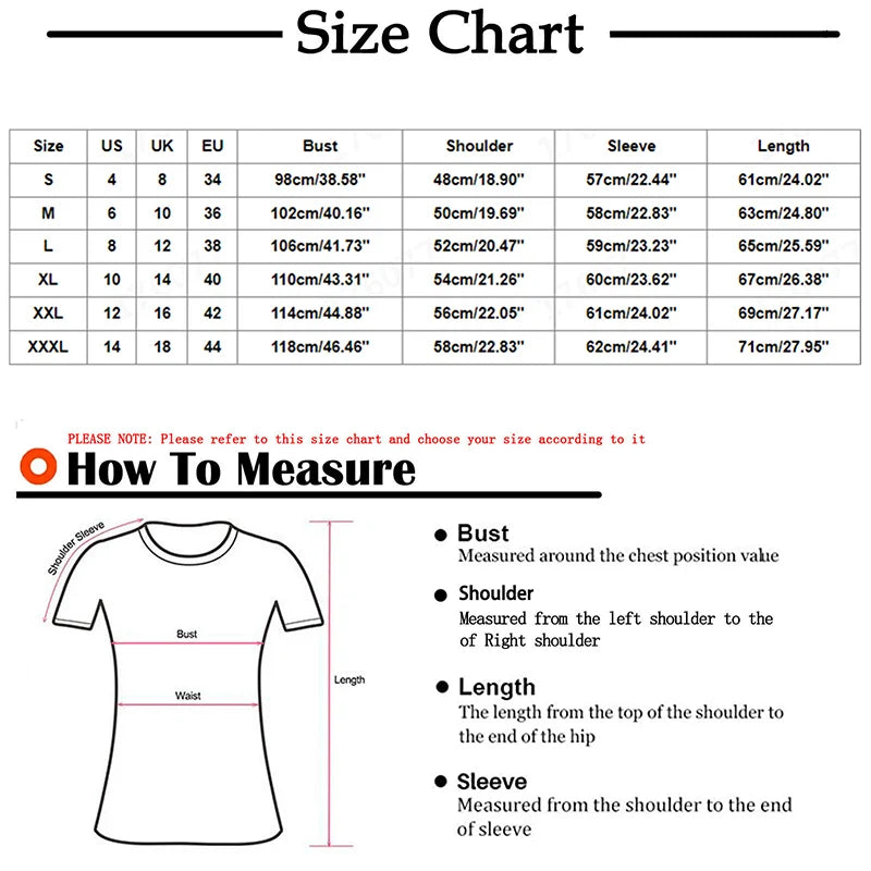 2024 Autumn Hoodie Women's Casual Hooded Sweatshirt Creative Hoodie Matching Streetwear Cute Cat Pattern Monogram Hoodie CYXX077
