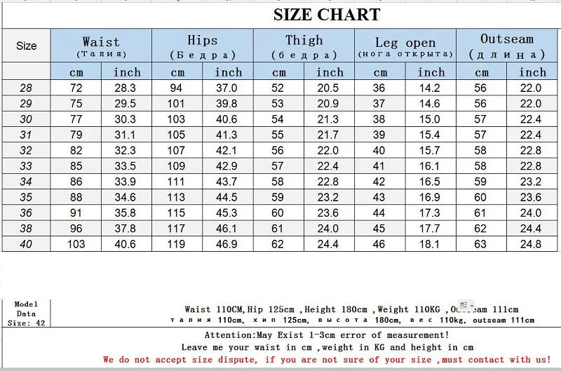 Summer Classic Shorts Jeans Men Denim Pants Straight Stretch Casual Cool Thin Knee Length Sky Blue Fashion Brand Daily Trousers