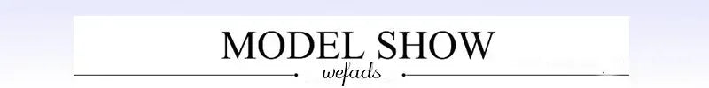 Wefads Elegant Summer Solid Jumpsuit Fashion Women Halter Sleevless Sexy Deep V-Neck Playsuit Casual Streetwear