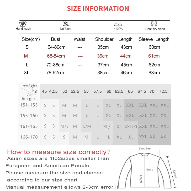 HELIAR Women Floral Printed Sweet Holiday T-shirts Flare Sleeve Lace Up Chiffon Office Blouse Mesh Beach Tees Top Spring Summer