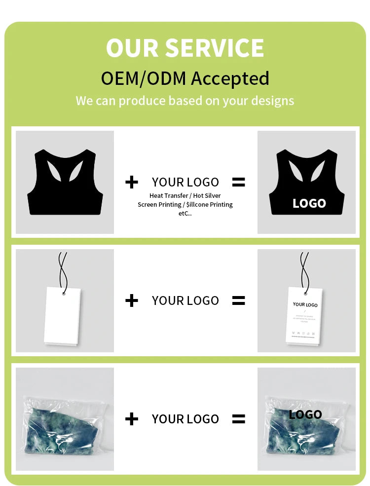Women's Athletic Shorts High Waisted Running Biker Shorts Sporty Gym Elastic Workout Shorts With Pocket