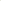 MUJER 2025 Halter Short Dresses for Women White Black Backless Womens Dresses Summer Party Mini Dress Women Beach Women's Dress