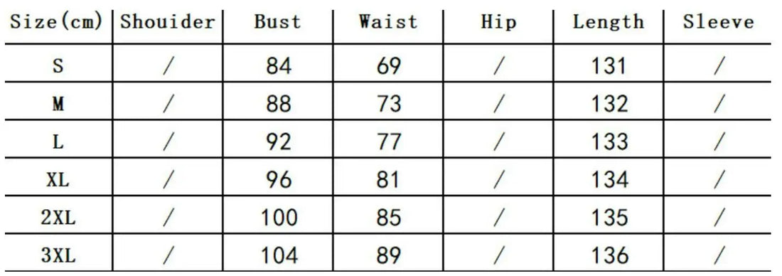 Women Print Dress Camisole V Neck Sleeveless A Line Long Dresses Spaghetti Strap Sexy Evening Skirt Prom Summer 2025 Vestidos