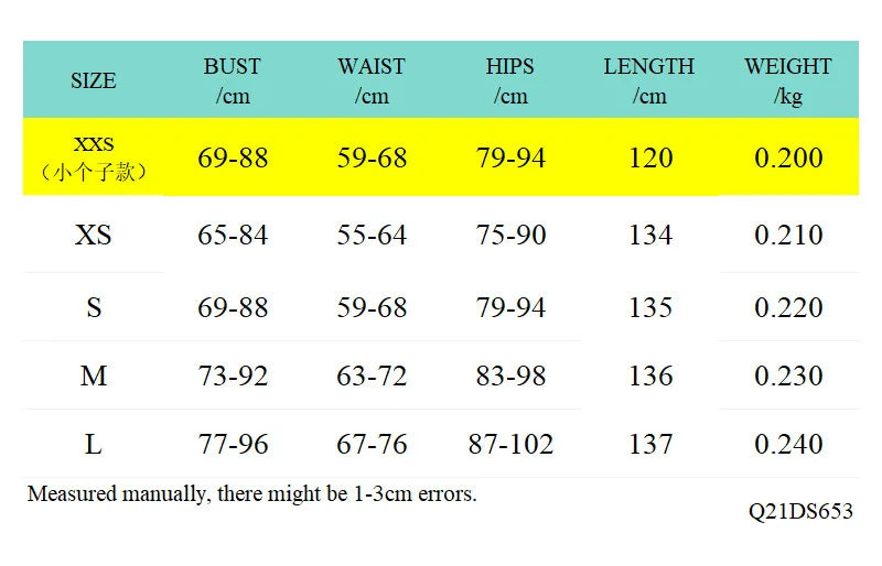 Y2k Women Sexy Tight Long Skirt New Tight Long Skirt Casual Skirt Sleeveless Backless Sexy Hot Girl Suspender Hip Fishtail Skirt