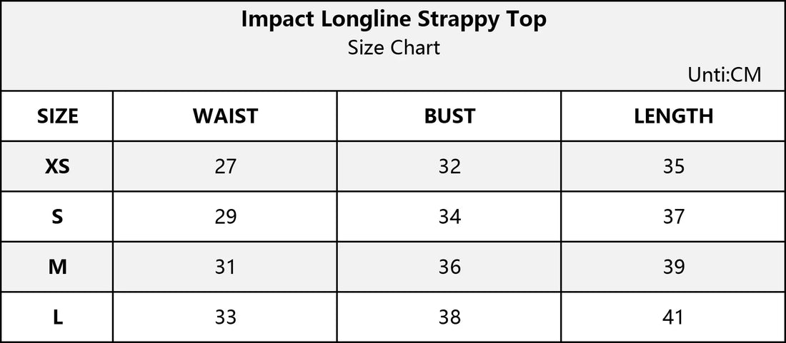 Impact Longline Strappy Top Women Seamless Yoga Tank Tops Ruched Backless Gym Clothes Workout Sleeveless Shirts With Buit In Bra