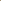 Elegant Evening Party Dresses for Women Sexy Cloak Sleeve Contrast Sequin Slit Bodycon Dress New Fashion 2023 Casual Female