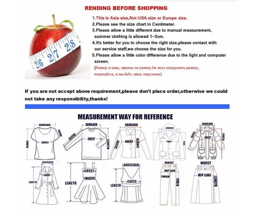 Anime Attack on Titan Womens Hoodie Hoodies Women Streetwear Pullover Harajuku Shingeki no Kyojin Hoody Sweatshirt Clothes