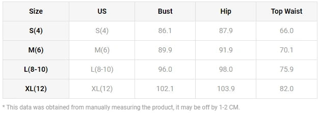 Women's Urban Style Jumpsuit 2025 Spring Summer Latest Floral Pattern One Shoulder Ruffles Romper High Waist Pants Bodysuit