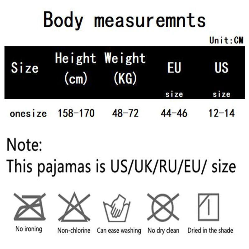 Ice Silk Pyjamas Three-Piece Set Women's Female Home Wear Trousers Simple Leisure Comfortable Loose Short-Sleeved Girl Sleepwear