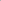 birthday dress for women evening dress party dresses for women 2023 long dresses fall clothes for woman 2023 wholesale