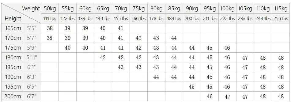 Bamboo Fiber Stretch Men Shirt Fashion Casual Business Short-Sleeved Top Anti-Wrinkle No-Iron Solid Color Formal Shirt S-6XL