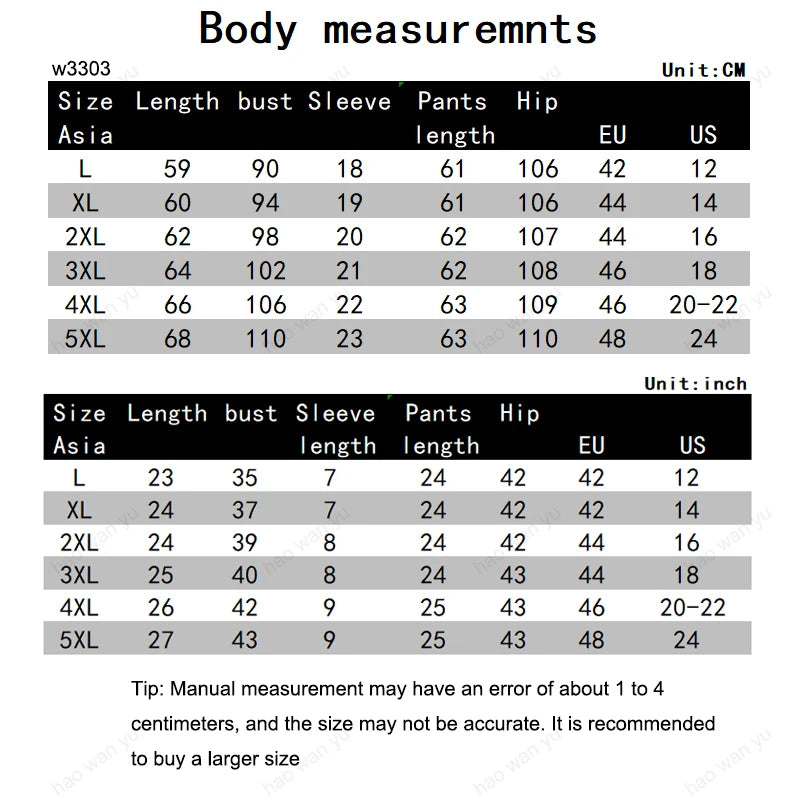 Women Sleepwear Half-Sleeve Seven-Quarter Trousers Student Nightwear Homewear Set Round Neck Cartoon Ladies Pajamas Loungewear