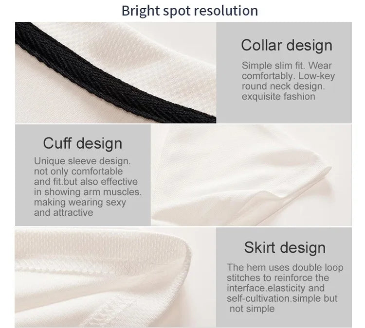 Jesus Business Casual Men's Formal Shirt Button Shirt Long Sleeve Business Daily Autumn Spring Summer 3D Shirt Collar Button