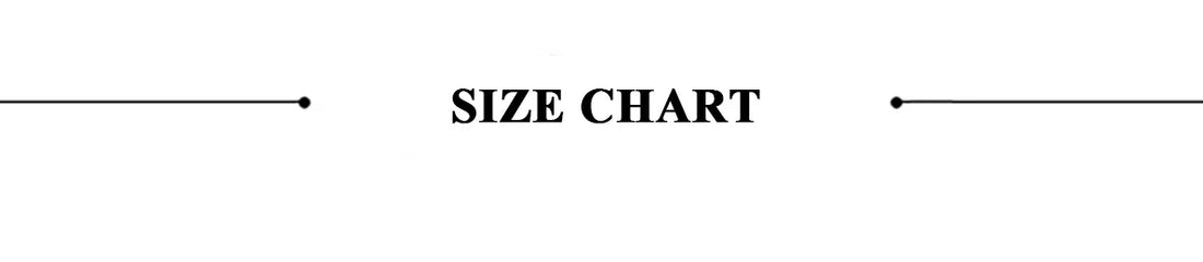 Women Solid O Neck Ribbed Tank Top Summer Basic Elastic Tank Shirts Camisole Chic Fashion Sleeveless Undershirt Pullover Tops