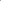 Women's Urban Style Suit 2025 Spring Summer Latest Sexy Solid Color Hollow Out Sleeveless Tank Top&high Waist Straight Pants Set