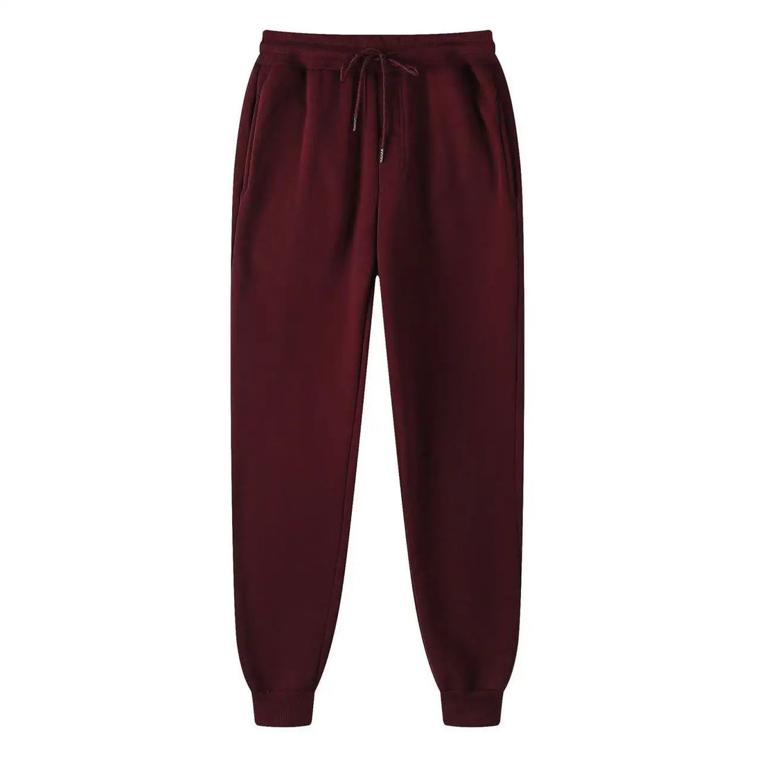 Versatile Women's Pants Soft Joggers Fitness Sweatpants Comfortable Trousers Womens Fashion Baggy Pants Woman 2024New Casual