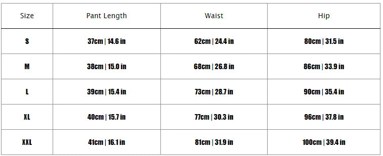 Womens Yoga Pocket Shorts Leggings High Waist  Exercise Fitness Wear Girls Running Elastic Adult Short Pants Sports Outfits ﻿