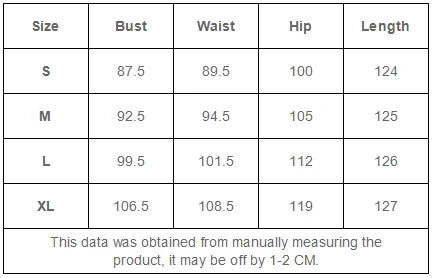 Ladies Summer Fashion Casual Versatile Sleeveless Solid Color Sports Imitation Denim Neutral High Waist Work Dress Jumpsuit