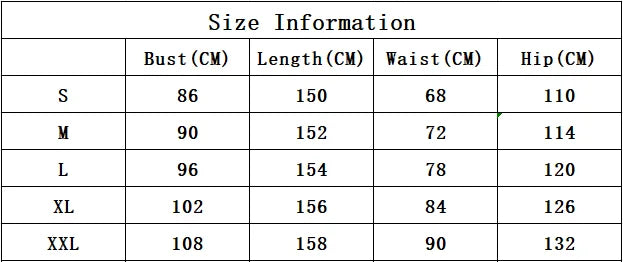 Fashion Hollow Waist Halter Wide Leg Jumpsuits Sexy Tube Top Sleeveless Solid Color Playsuits Lady High Street Commute Rompers