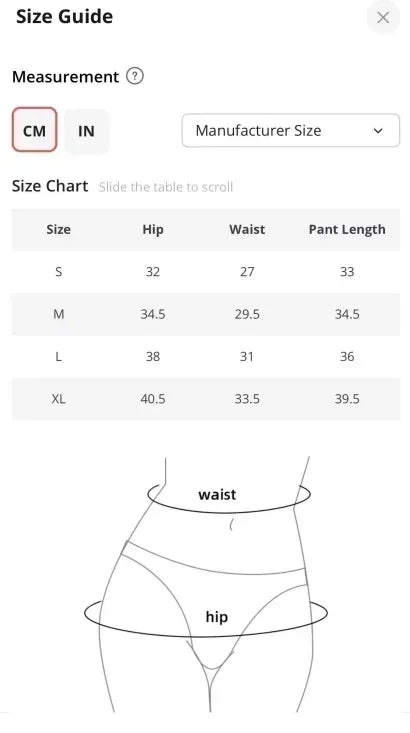 Alp Summer Gym Shorts  Impact Shorts Ribbed Band Dyfne Yoga Shorts Seamless Scrunch Bum Workout Booty Stretch Running Fitness