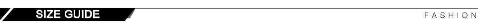 Women Embroid Letter Tank Tops With Bra Pad Casual Camis Y2K Crop Tops For Women Shoulder Belt Iron Ring Tank Tops