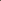ZANZEA 2024 Elegant Mini Dress Summer Women Sleeveless O-neck Tank Dress Fashion Draped Short Robes Office Slit Hem Vestidos