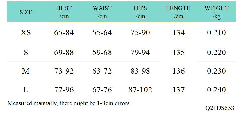 Dresses 2025 Woman Fashion New Summer Solid Colour Sexy Slim Camisole Skirts