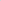 Ultra Light Anti Blue Light Near Sight Glasses New Trendy Large Frame Myopia Glasses Clear Lens Oversized Short Sight Glasses