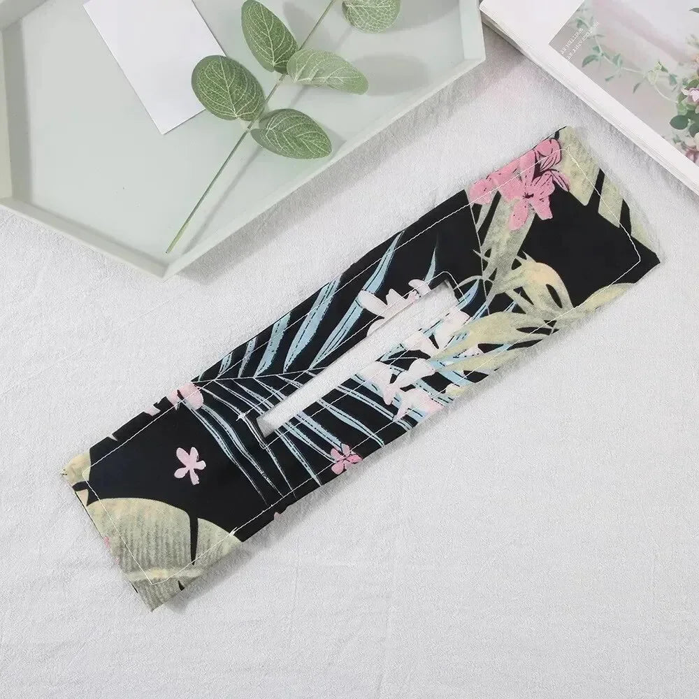 Women's Bow-shaped Hairpin Device Sweet and Lovely Hairpin Fast Hair Bun Hair Styling Tools Braid Hair Accessories