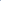 Summer Classic Shorts Jeans Men Denim Pants Straight Stretch Casual Cool Thin Knee Length Sky Blue Fashion Brand Daily Trousers