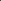 Ultralight Eyewear TR90 Reading Glasses For Men And Women Anti blue Light High Quality Square Presbyopia Glasses For Phone