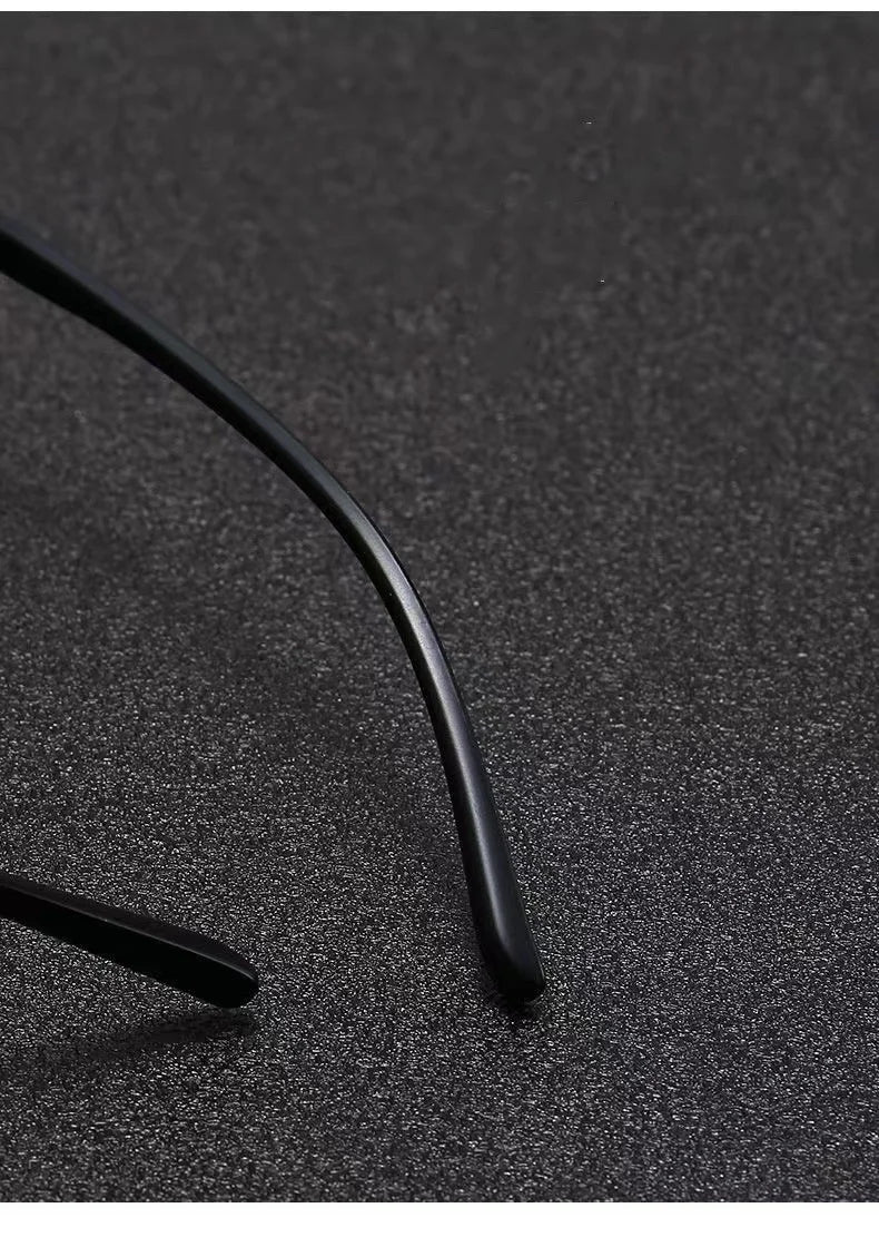 Ultralight Eyewear TR90 Reading Glasses For Men And Women Anti blue Light High Quality Square Presbyopia Glasses For Phone