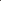 Sexy Women Pleated Micro MINI Dress Bandage Smooth Uniform Slip Mini Dress Night Club Outfits Allure Ruffled Dress Backless