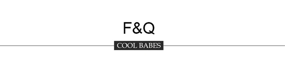 Summer Fashion Dress Women New Sleeveless Backless Bandage Bodycon Sexy Split Dresses Casual Streetwear Club Party Elegant Dress