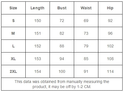 Women's Dress Fashion Suspender Wrap Hip A-Line Skirt V-Neck Sexy Tight and Elegant Retro Hollow Dress Shipped Within 48 Hours