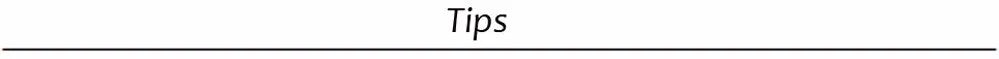 BIG PROMOTION   Black Fashion Rib Lace Sexy Lace Up Dress Women's Sleeveless Backless Elegant Club Party Dress