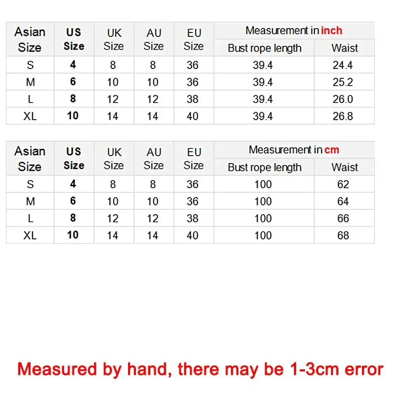 DGTQ Sexy Women Summer Swimwear Bikini Set Tie Side Push Up Bra Thong Swimsuit G-String Two-pieces Swimming Bathing Suit Biquini