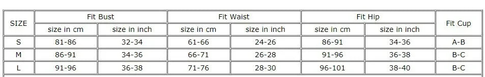 New Sexy Bikini Solid Color Lace-up Split Two-piece Swimsuit for Women