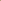 Women's Urban Style Suit 2025 Spring Summer Latest Sexy Solid Color Hollow Out Sleeveless Tank Top&high Waist Straight Pants Set