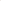 Temperament Women's Dresses Sexy Single Shoulder Feather Patchwork Long Straps Mini Dress Chic Solid Bodycon Party Dress Outfits