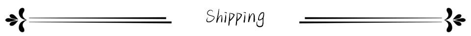 Wzijing Red Black New Year Christmas Party Long Dresses Women Spring Basic Bodycon Lace Up Stretch Slim Midi Dresses Femme