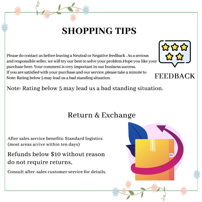 Light Luxury Titanium Steel Star Series Necklace for Women Gold Color Planet Moon Astronaut Pendant Necklaces Jewelry Gifts