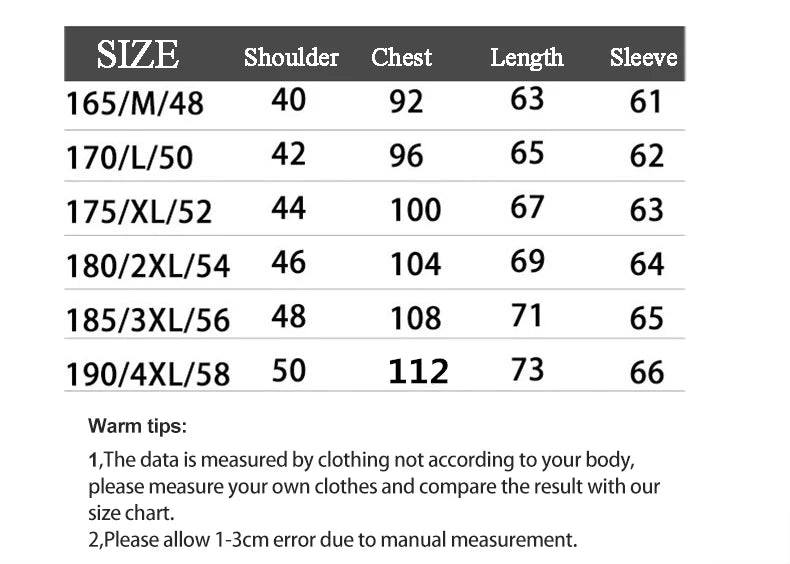 Mens Winter Sweater Thick Warm Knitwear Man Classic Solid Bottom Shirts Men's Pullover White Beige Korean Fleeced Clothes