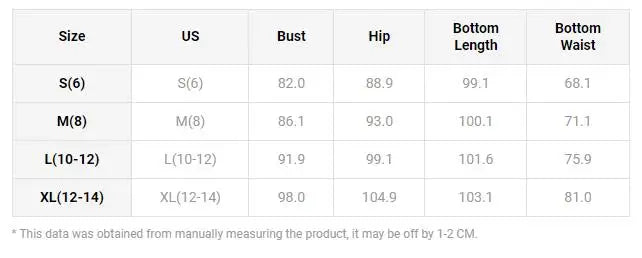 Women's Urban Style Suit 2025 Spring Summer Latest Sexy Solid Color Hollow Out Sleeveless Tank Top&high Waist Straight Pants Set
