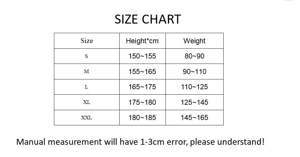 Men Blue Ripped Denim Shorts Summer New American High Street Casual Loose Zipper Pants Fashion Versatile Wide-Leg Trousers