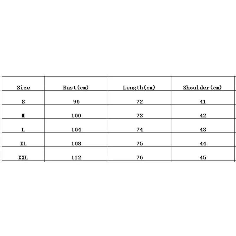 Korean Loose Shirt Classic Striped Woman Spring Autumn Blouses Shirt Lady Long Lantern Sleeve Stand Collar Loose Blusas Tops