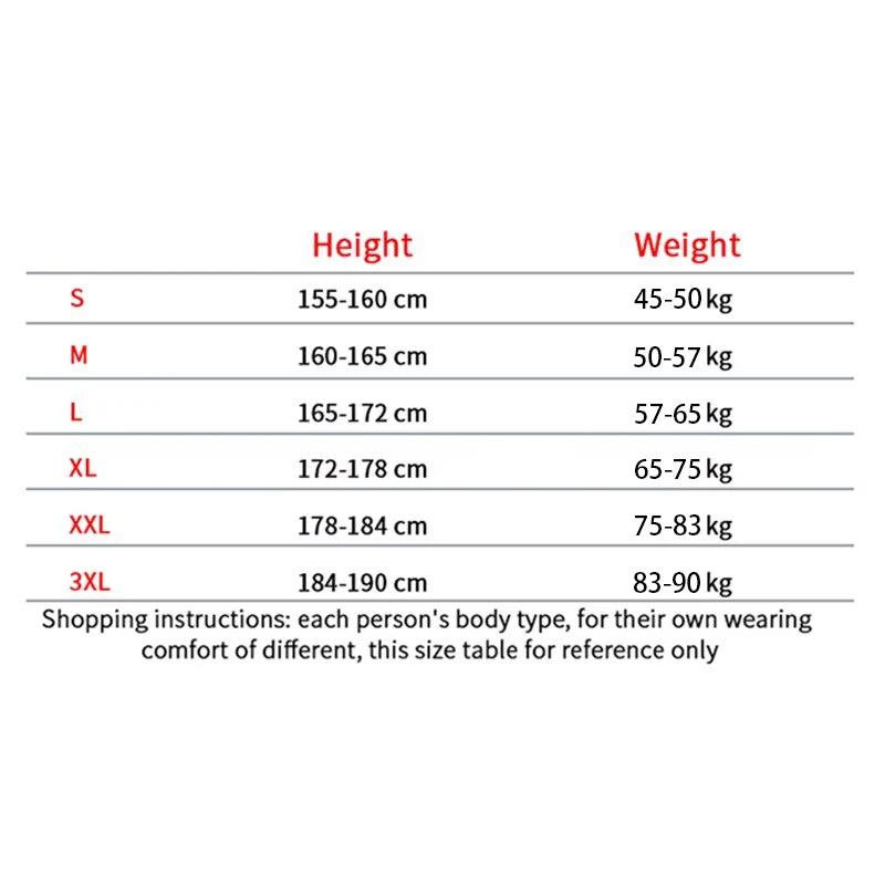 Dark Style Knitwear Sweater Men's Winter Clothes Pullover Jumper 2024 Y2k New Couple Sweaters  Gothic Vintage Streetwear Knit