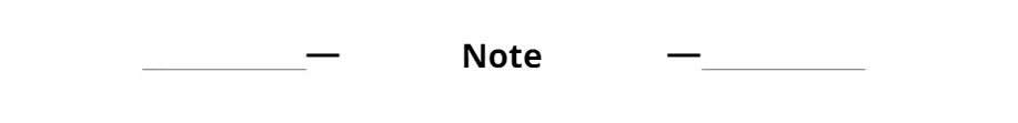 Women's New Fashion Round-neck Sexy Printed Jumpsuit Trousers Simple Sleeveless High Waist Tie Temperament Commuting Jumpsuit